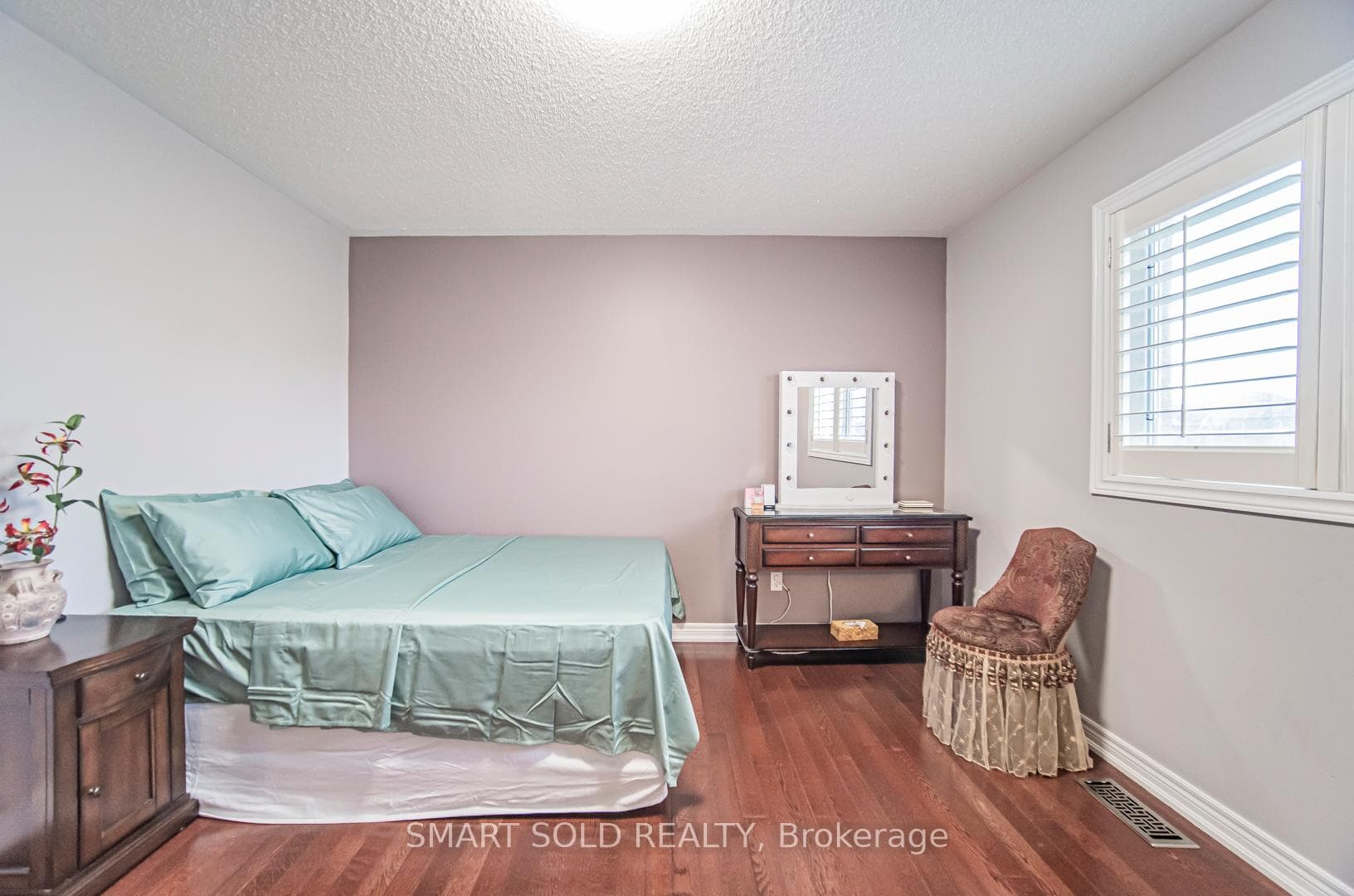 31 Ridgestone Drive photo 28