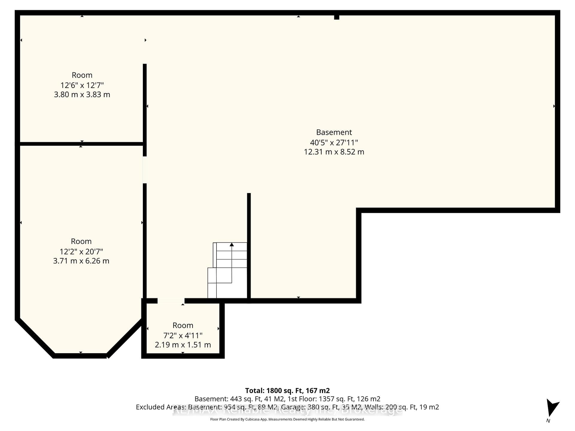 235 Willis Way photo 32