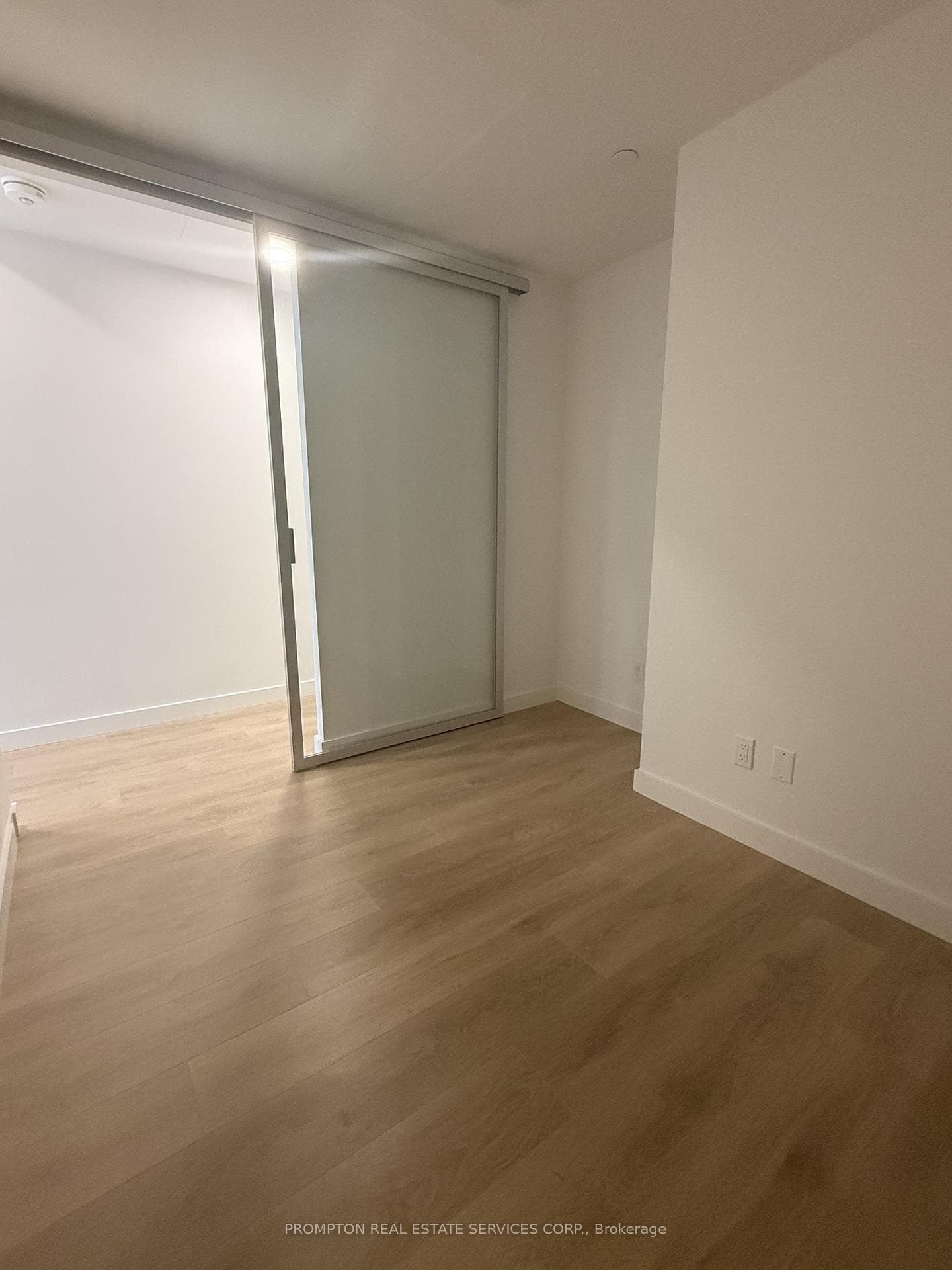 75 Billes Heights Unit 233 photo 9