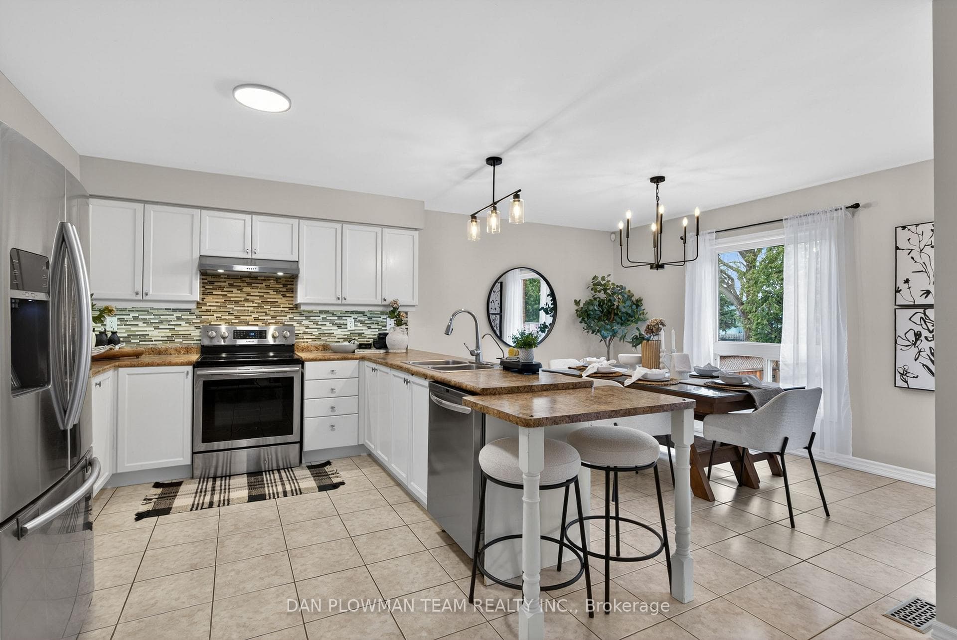 10 Springbank Road photo 12