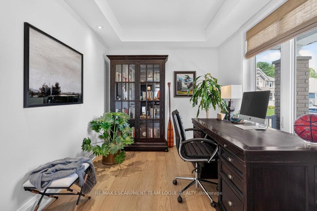 75 Chambery Street photo 8