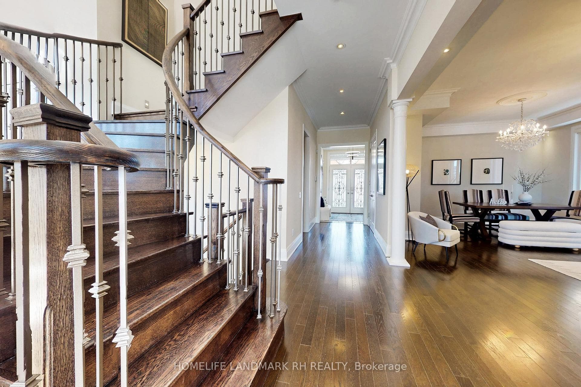 51 Arten Avenue photo 26