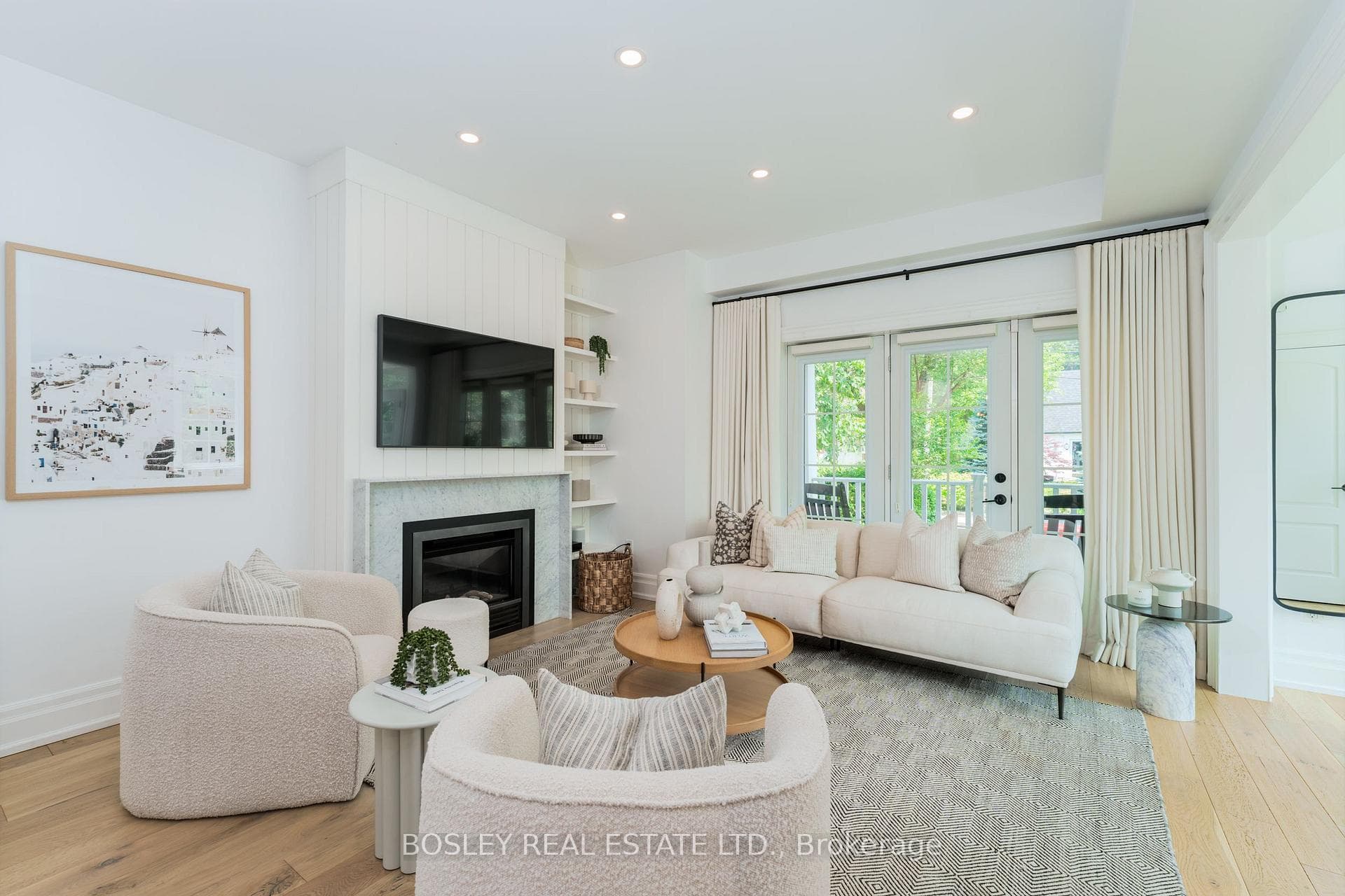 66 Kildonan Drive photo 7