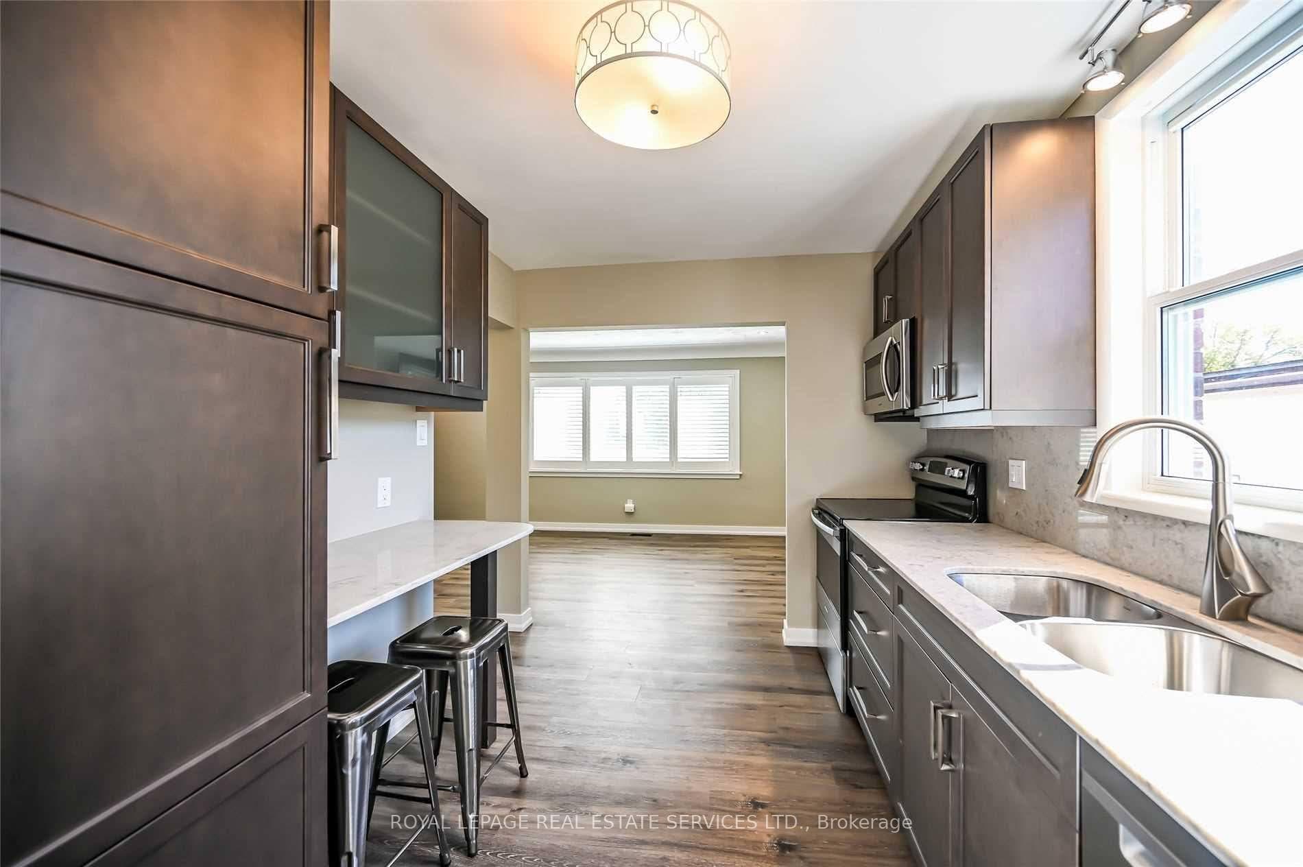 191 Nash Road photo 9