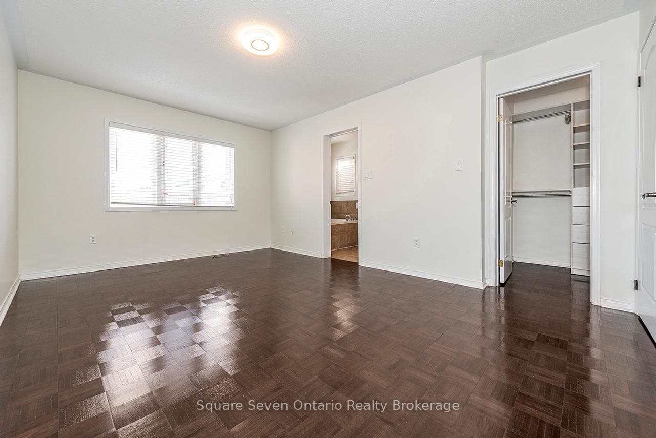 391 Vellore Park Avenue photo 33