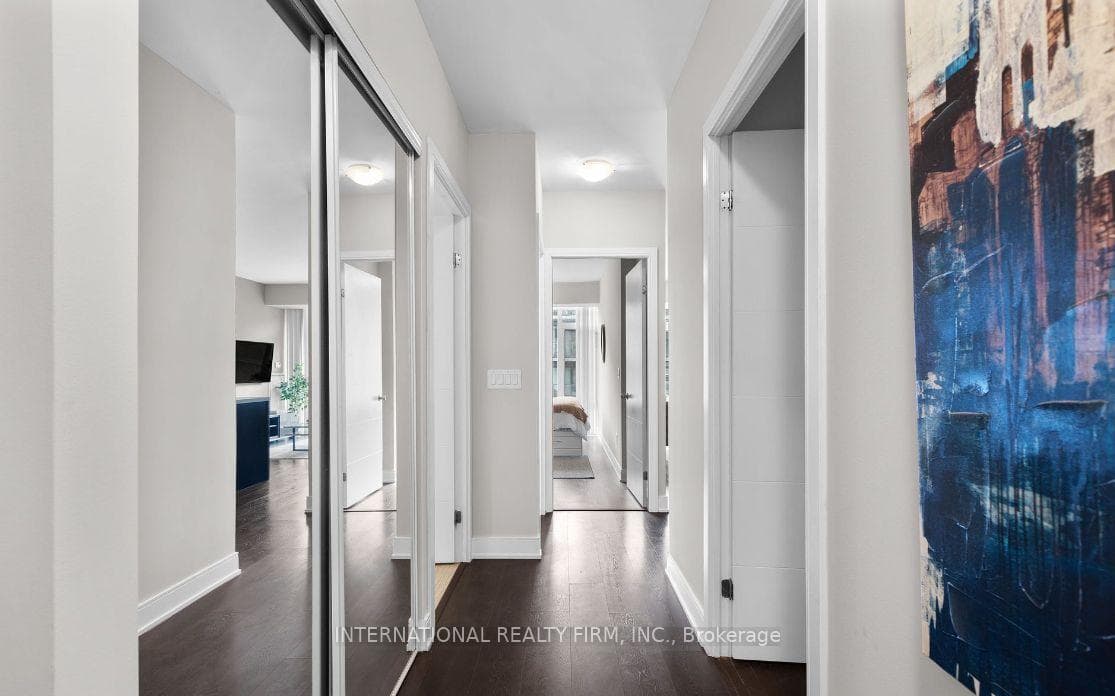 525 Adelaide Street Unit Lph35 photo 27