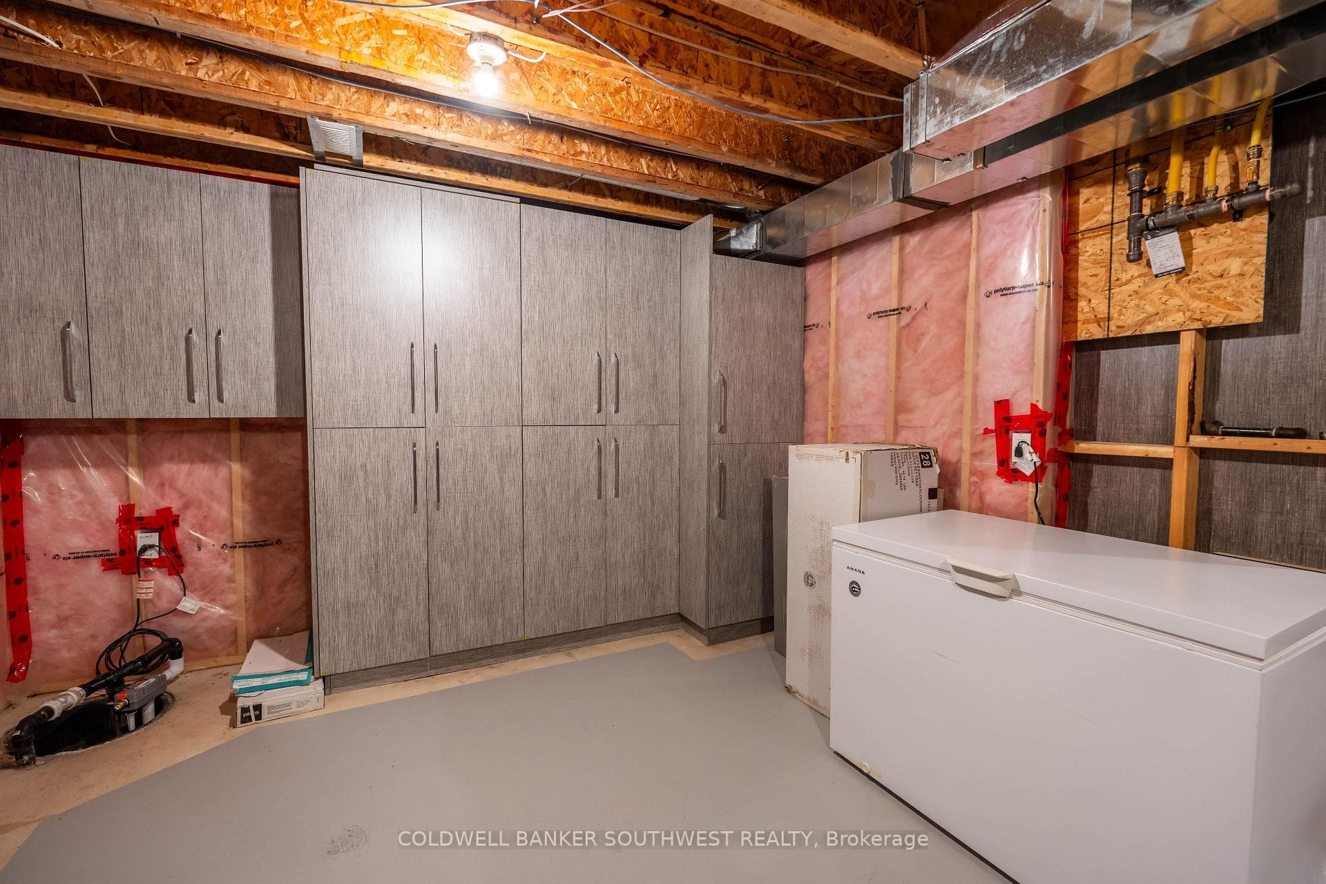 432 Lucas Avenue photo 20