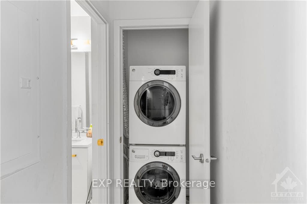 224 LYON Street Unit 515 photo 8