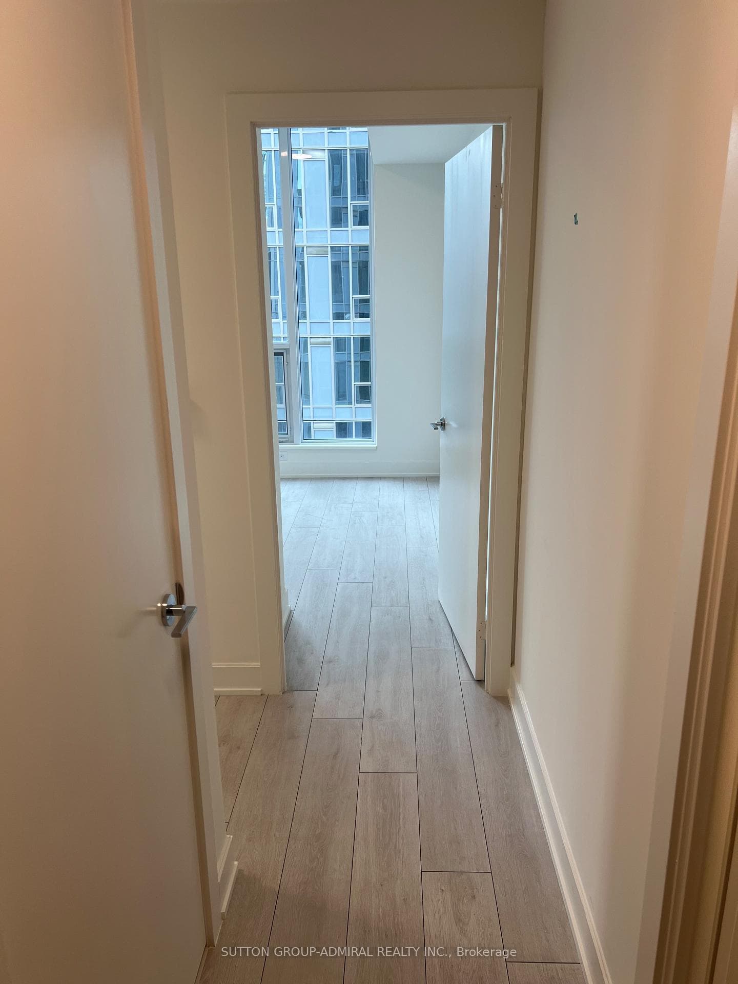 15 Mercer Street Unit 3102 photo 6