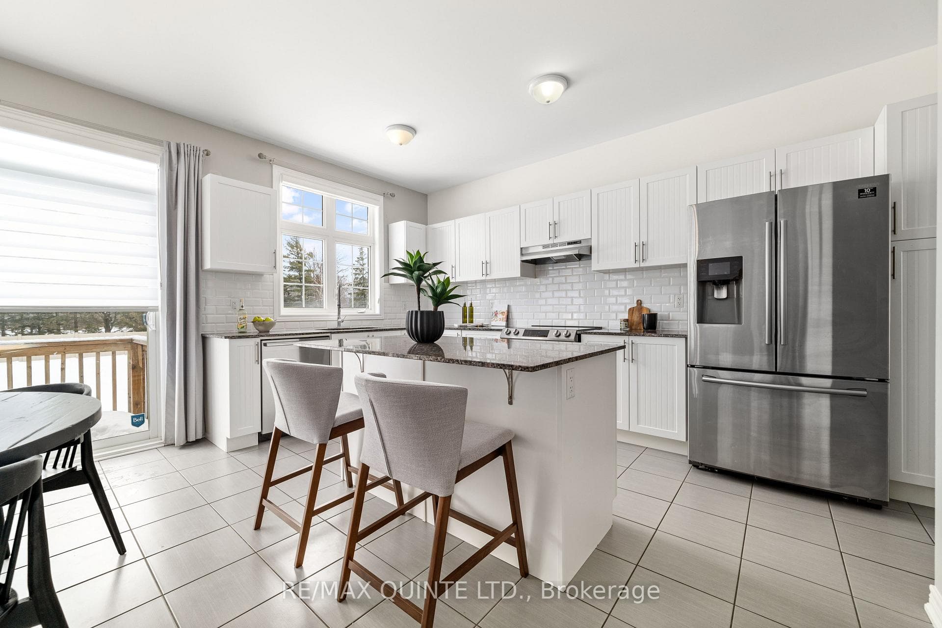61 Summer Breeze Drive photo 11