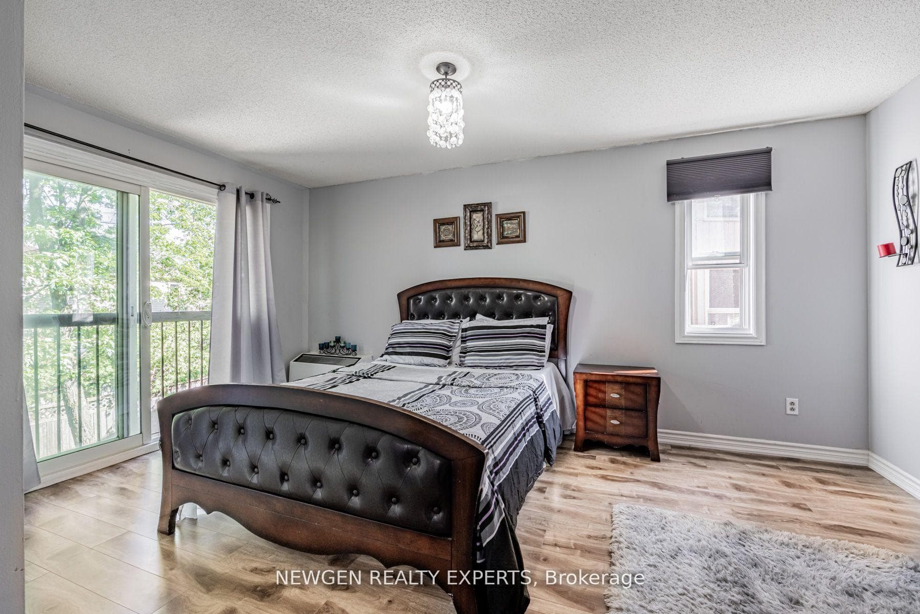 2866 Battleford Road Unit 8E photo 23