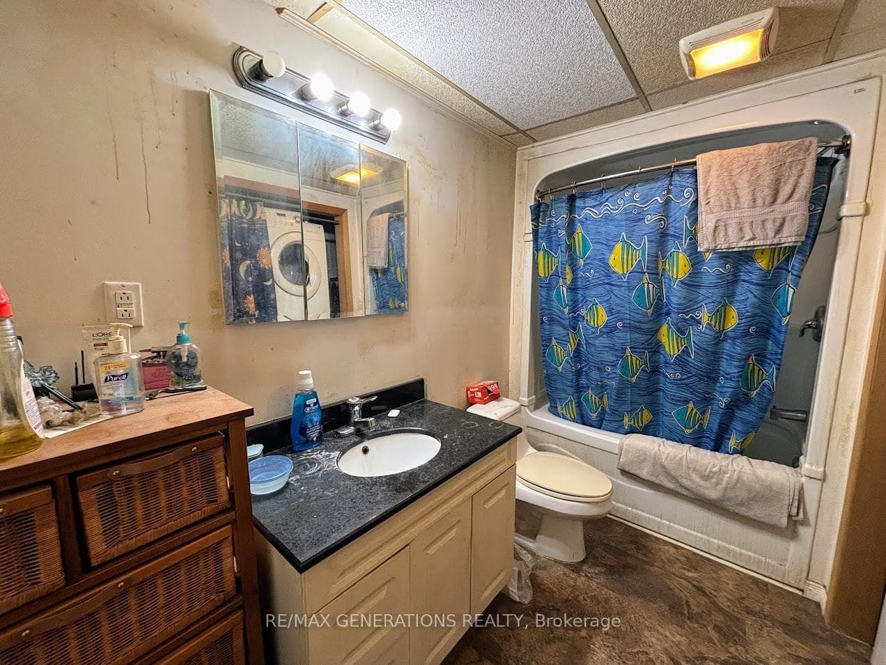 43 Lynx Avenue photo 31