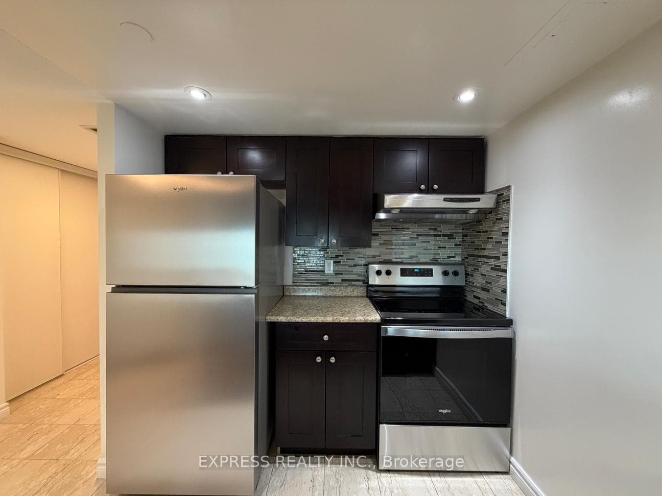38 Elm Street Unit 2503 photo 5