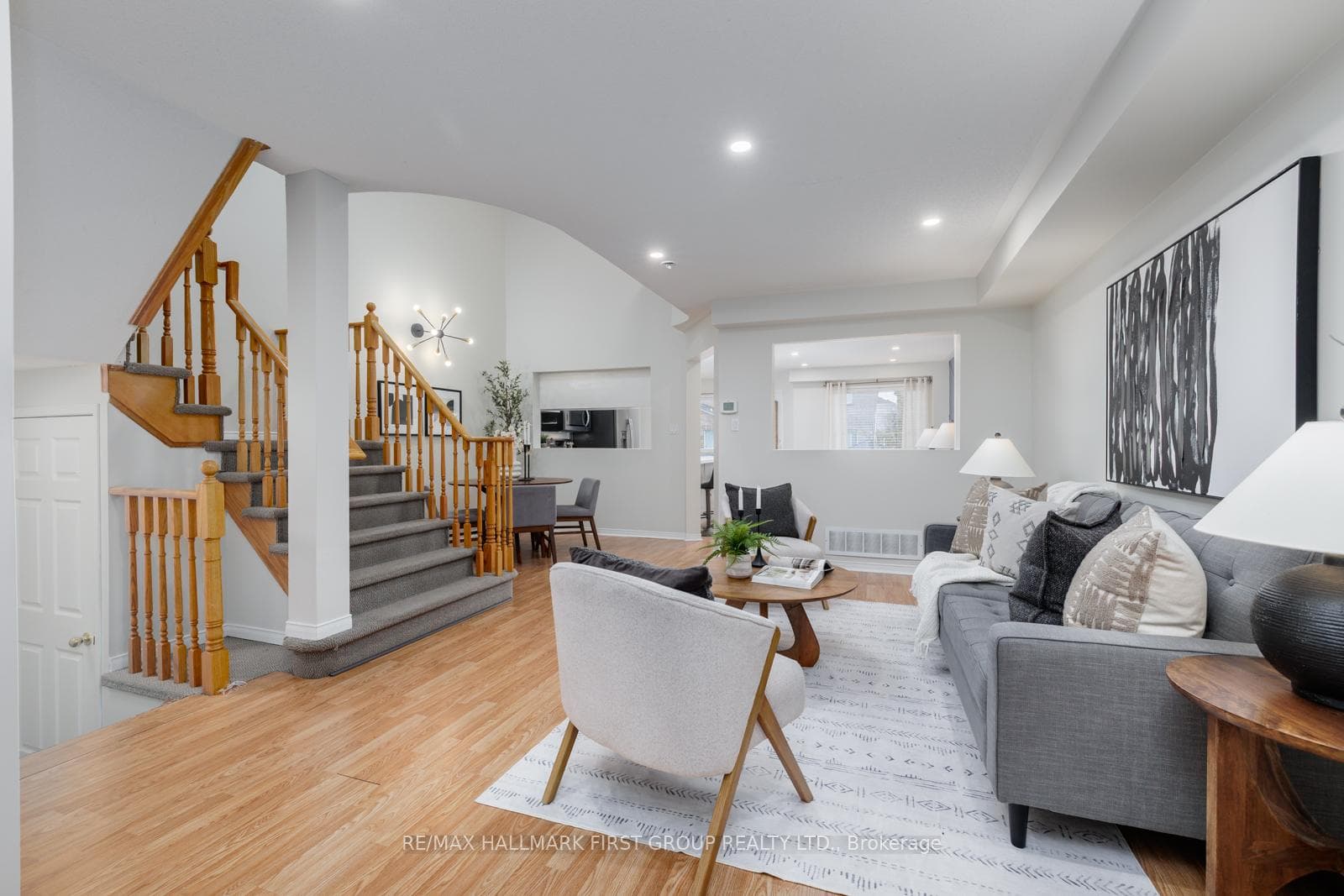 23 Beadle Drive photo 3