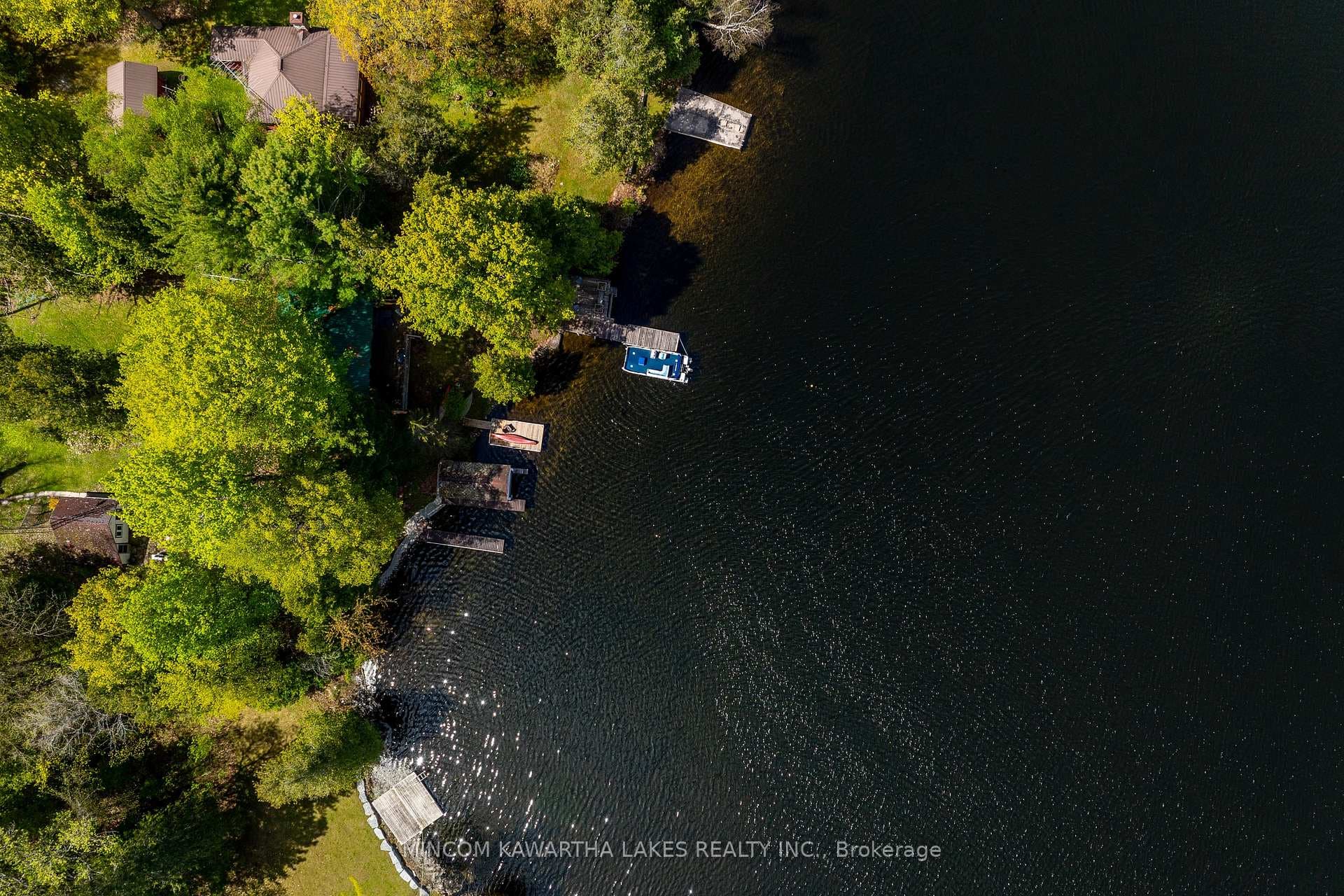 1470 Birchview Road photo 18