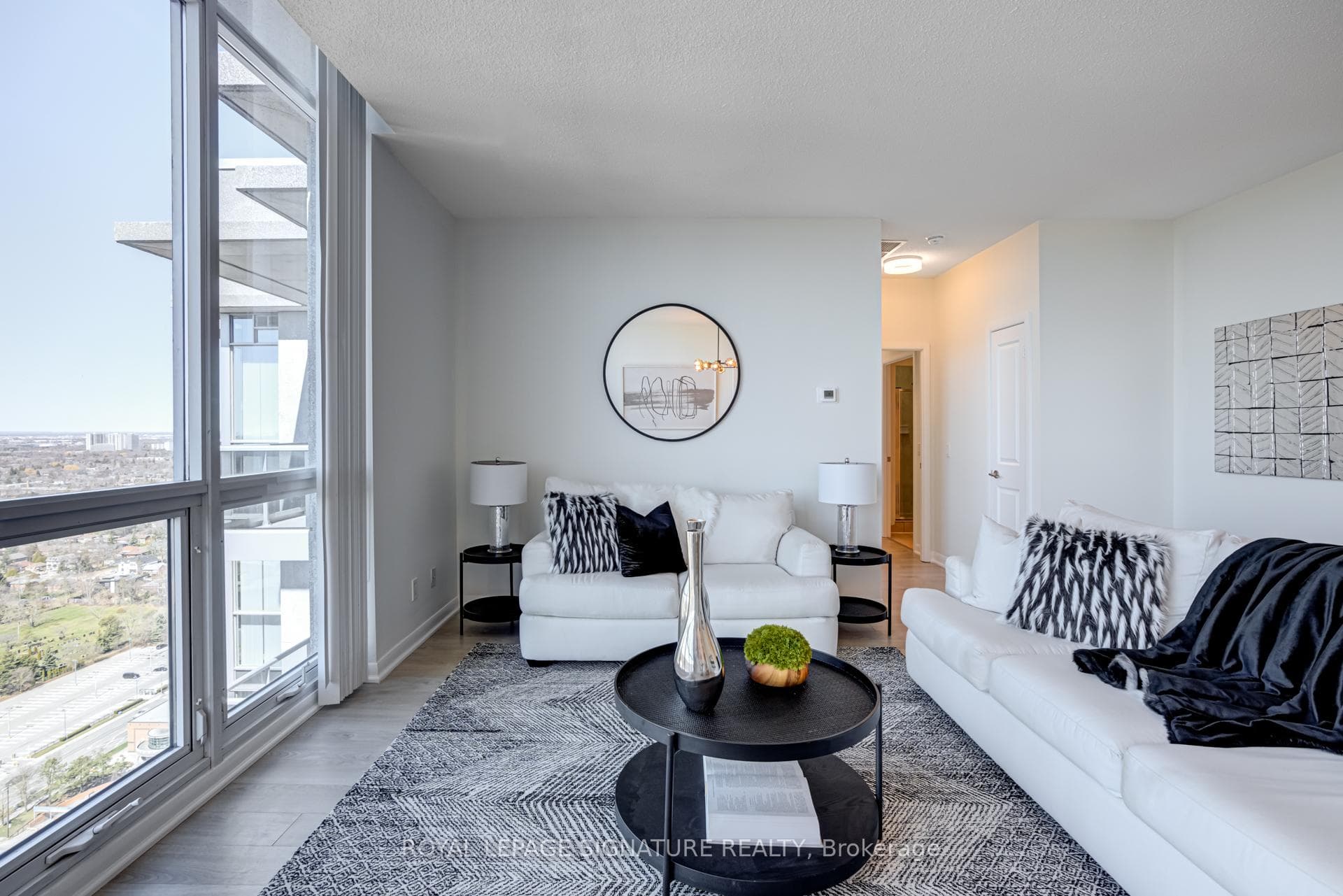 4978 Yonge Street Unit Ph102 photo 7
