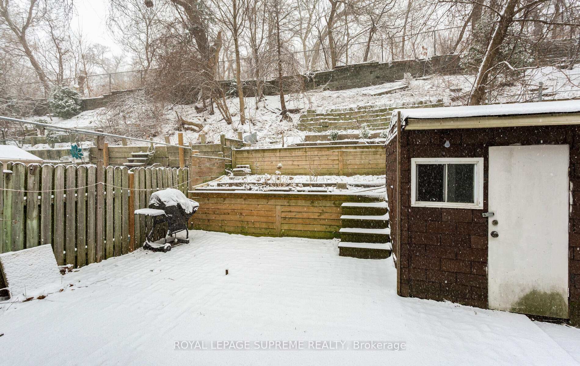 23 A Terry Drive photo 44