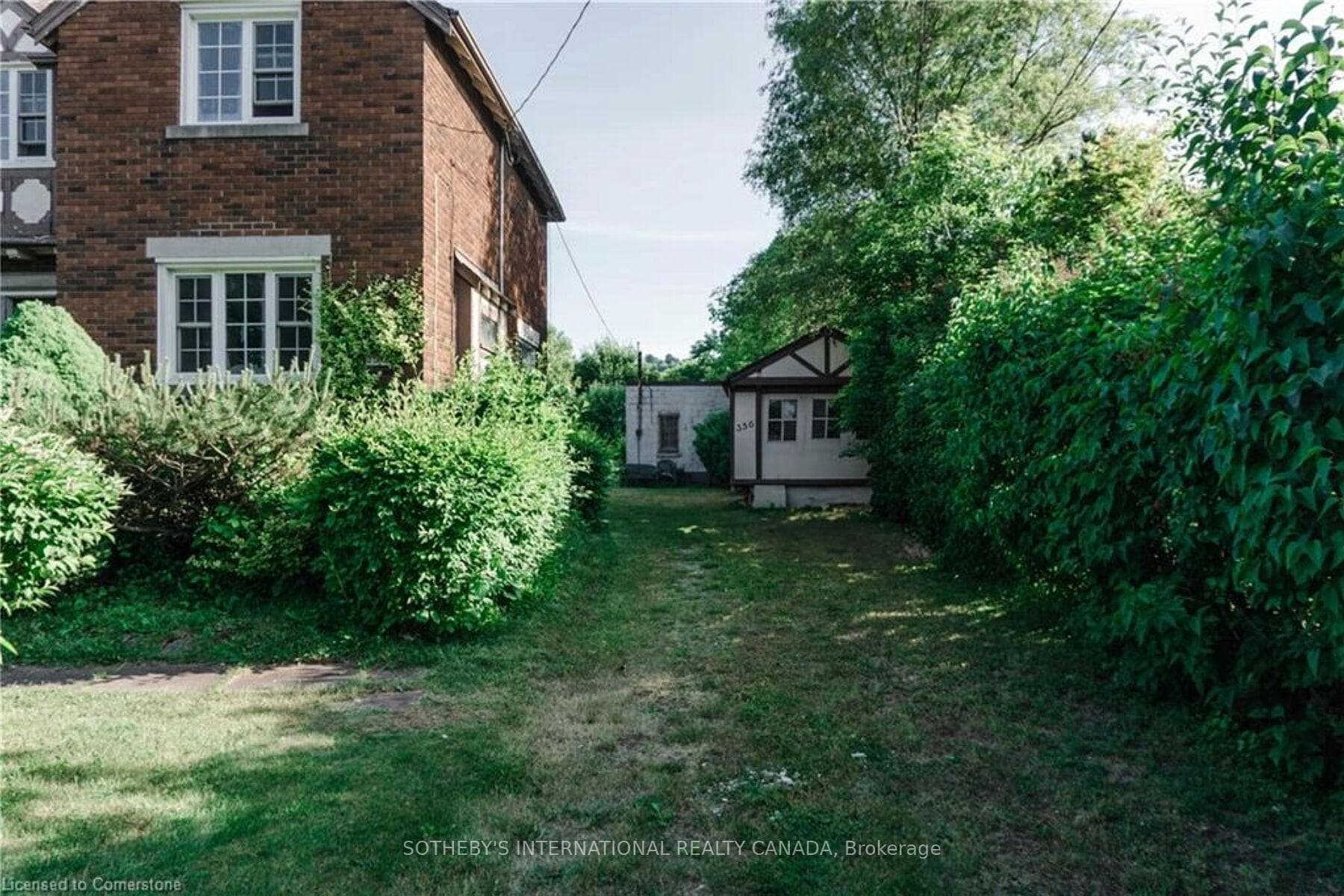 356 King Street photo 3