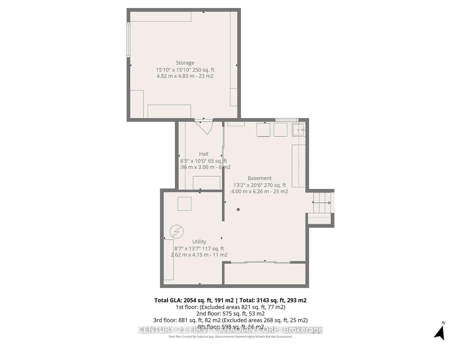 16 Gustin Avenue photo 38