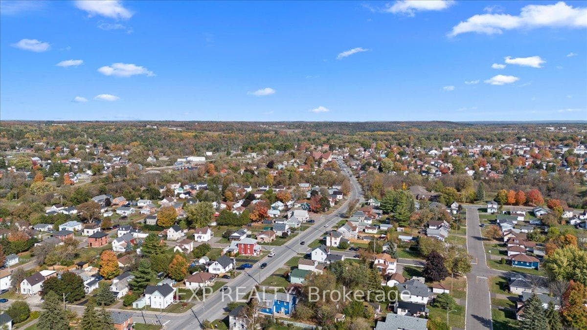 377 Lisgar Avenue photo 30