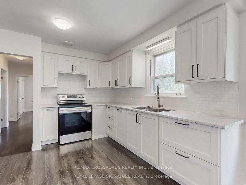 82 Northwood Drive photo 7