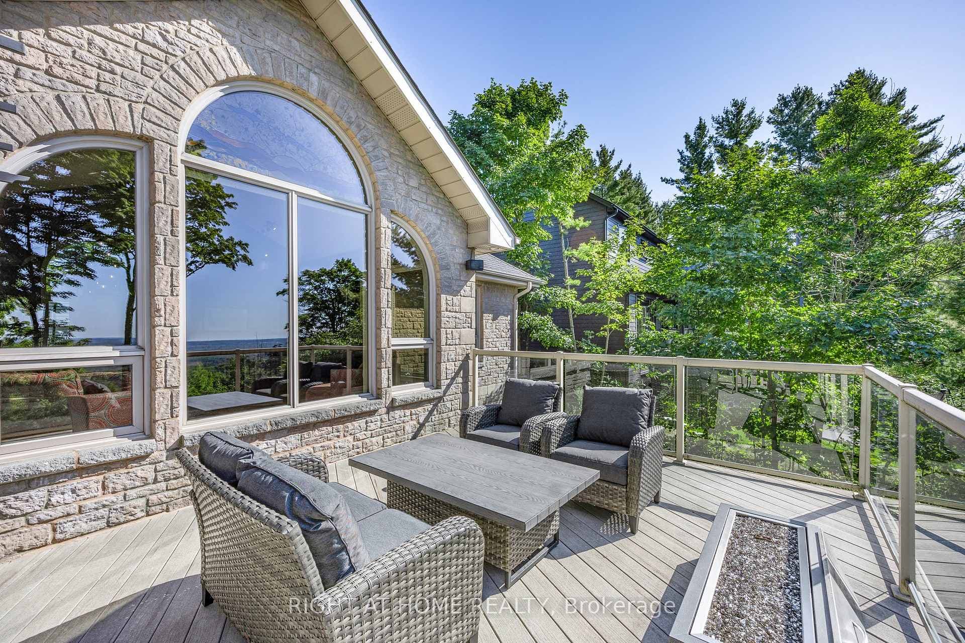 10 Highland Drive photo 35