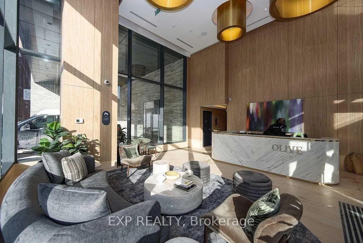 36 Olive Avenue Unit 1103 photo 2