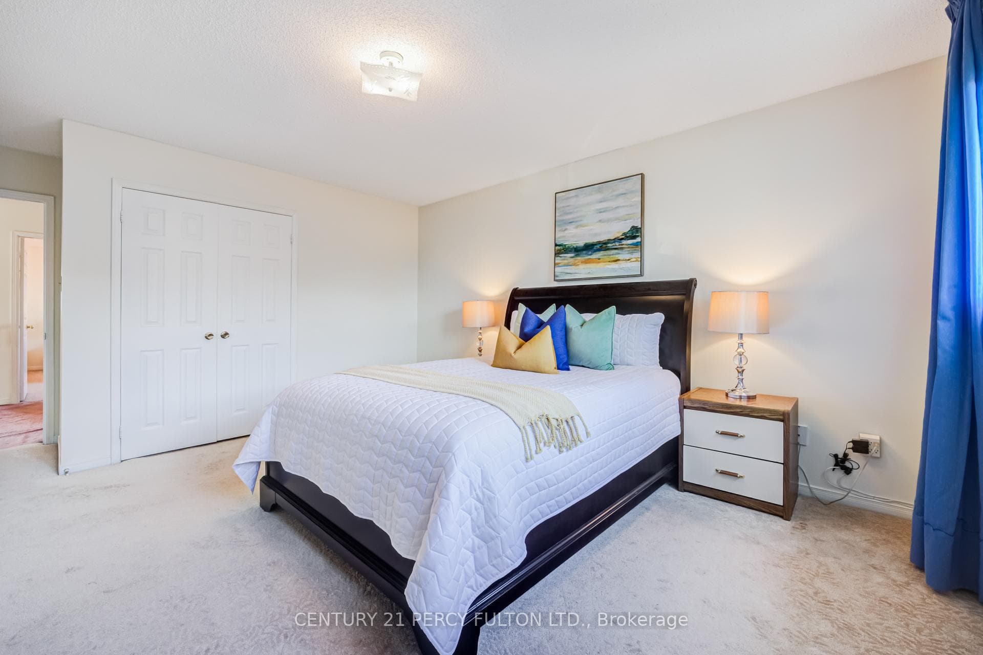39 Wilclay Avenue photo 40