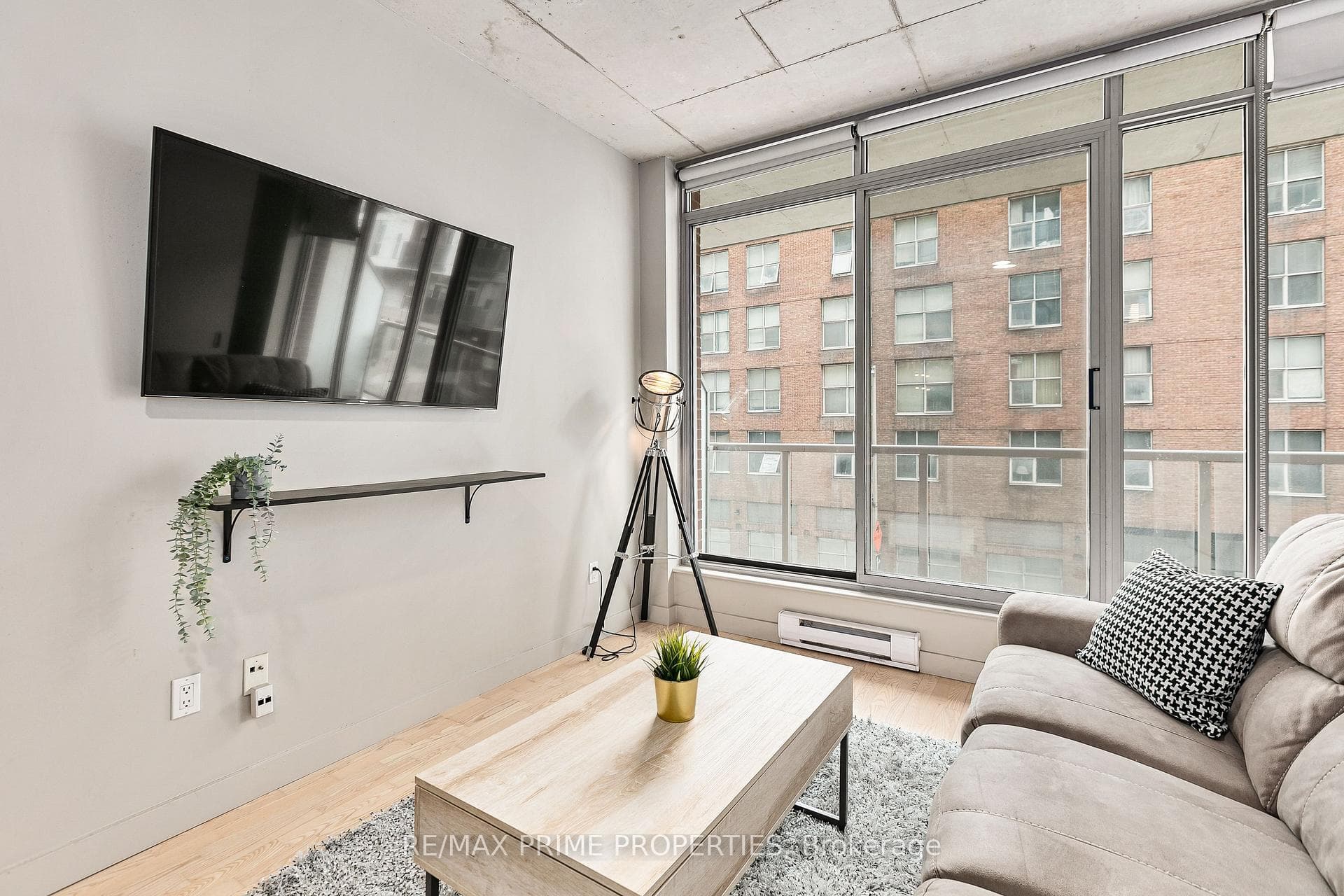 383 Cumberland Street Unit 312 photo 9