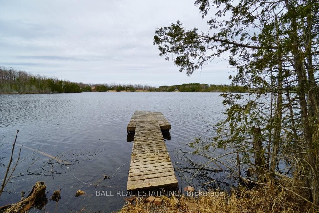 851A The Ridge Road photo 26