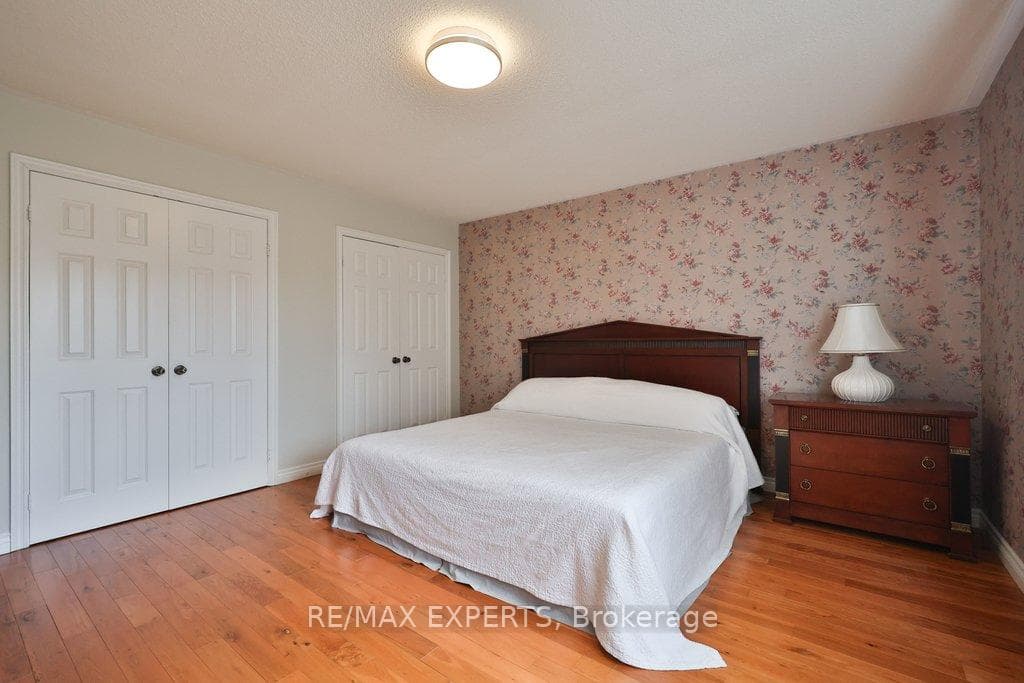 51 Bloomingdale Lane photo 25
