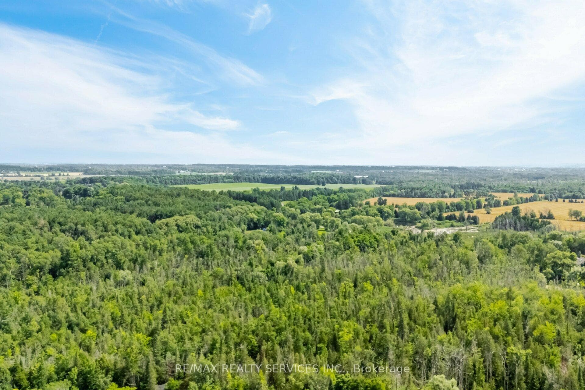 108 Walker Road photo 38