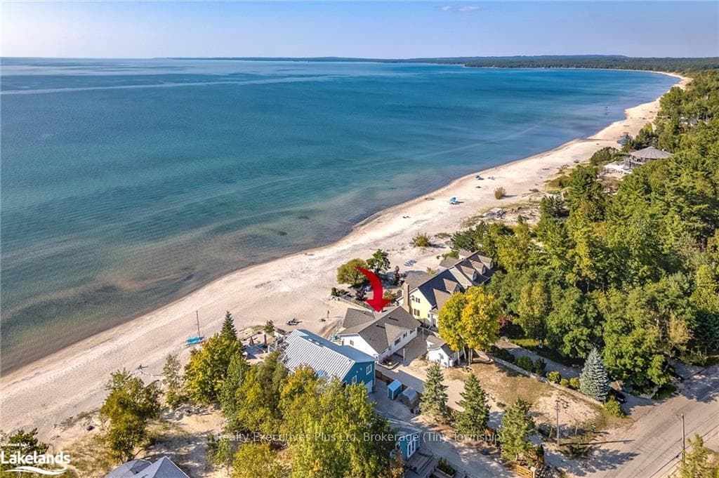 874 TINY BEACHES Road photo 6