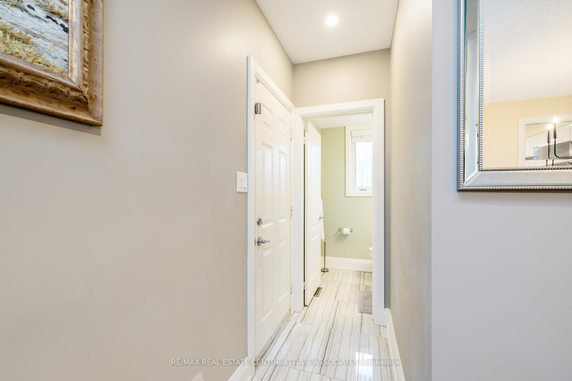 40 Lawlor Street photo 19