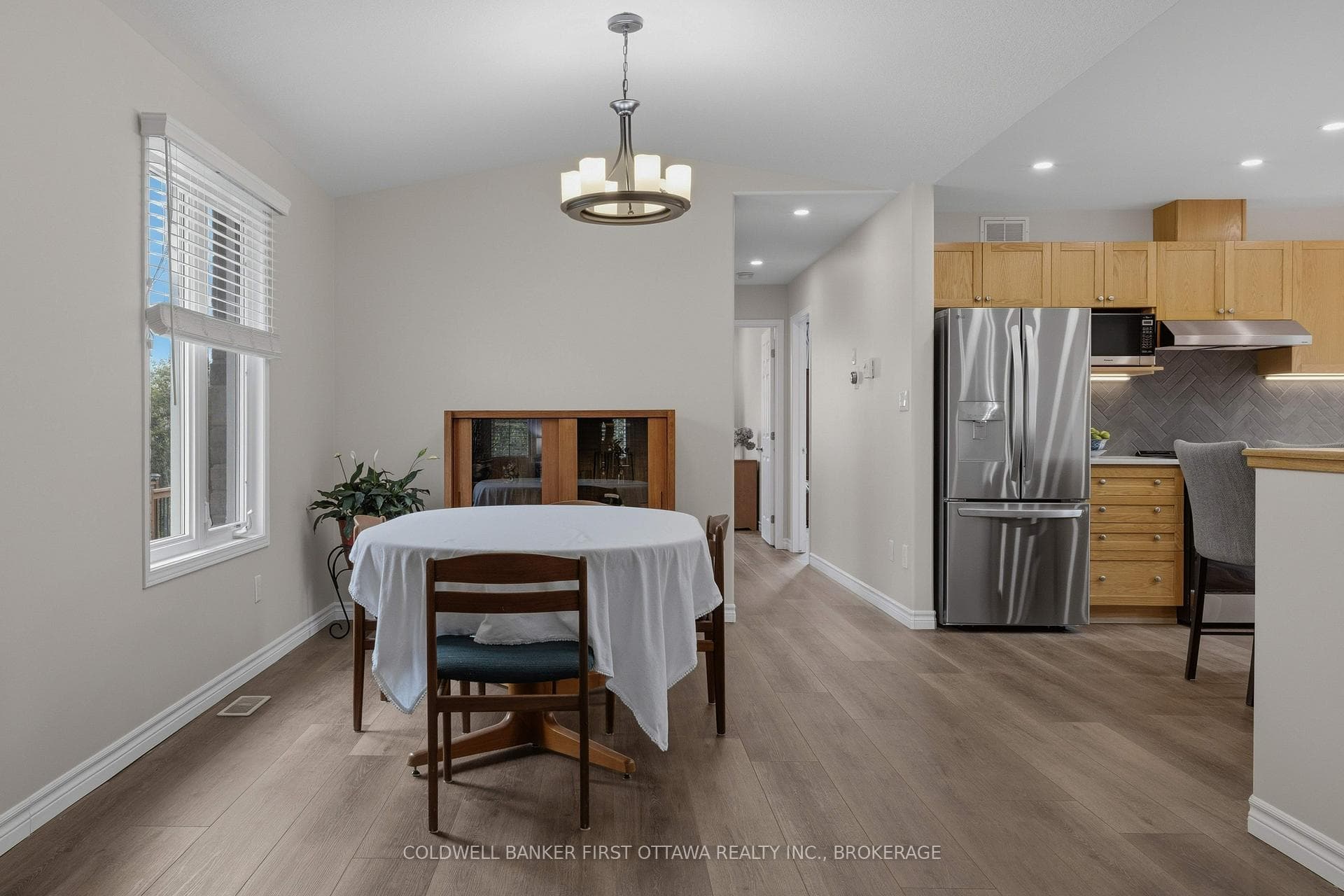 1346 Sierra Avenue photo 12