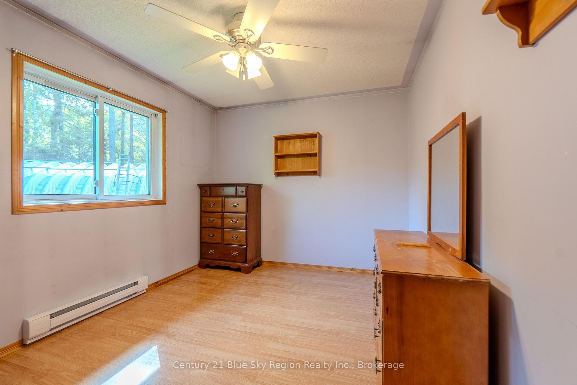 4233 Highway 630 N/A photo 25