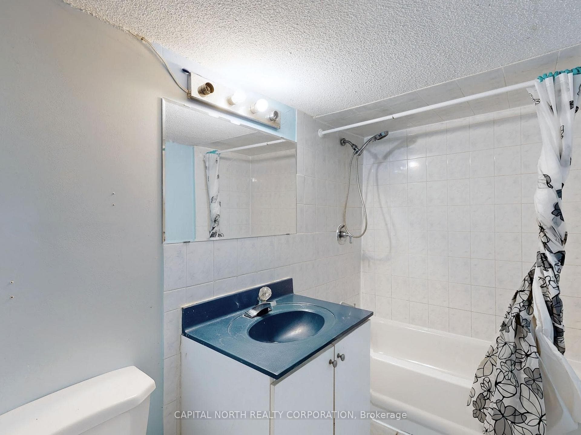 19 Nanaberry Street photo 37
