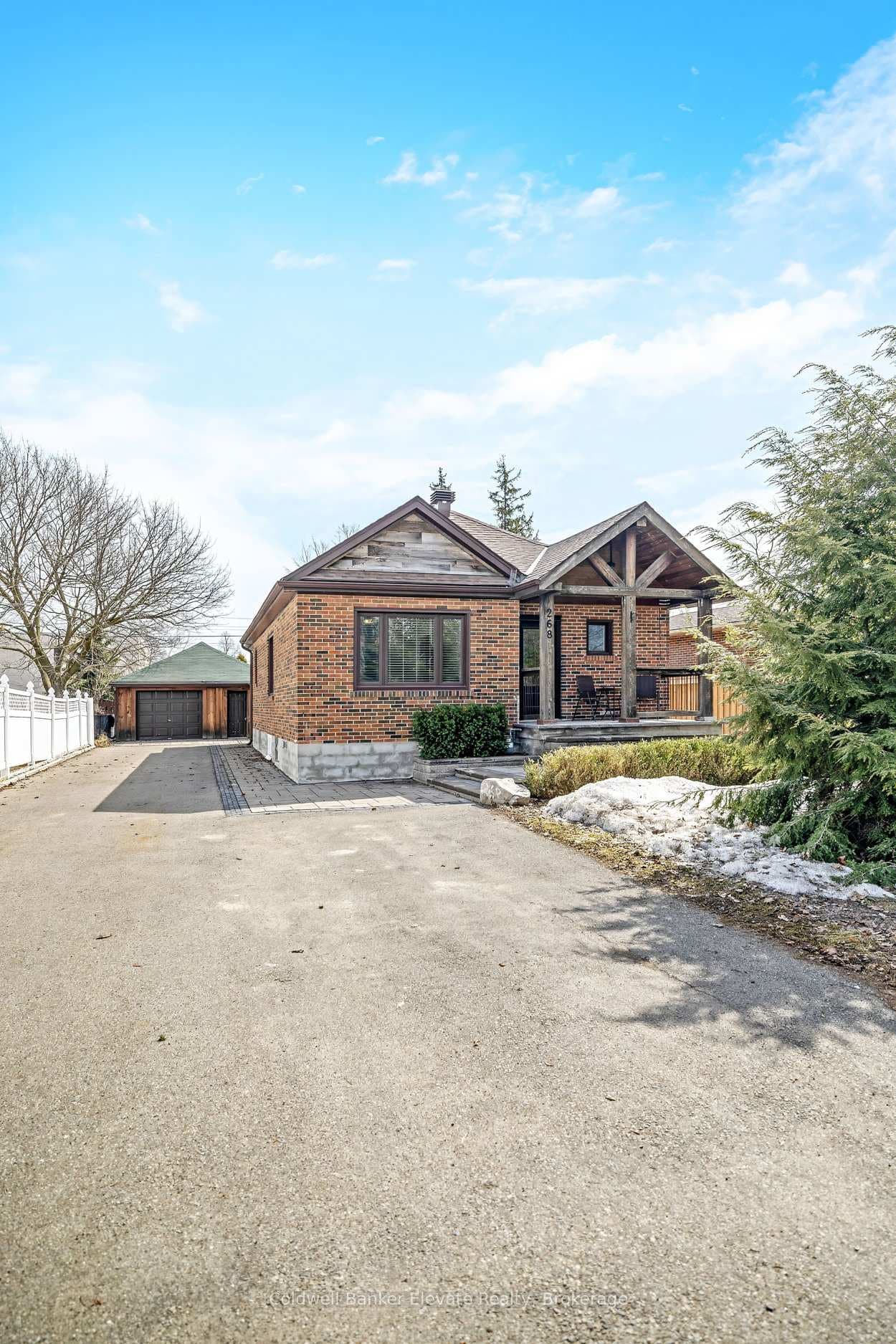 268 Peel Street photo 3