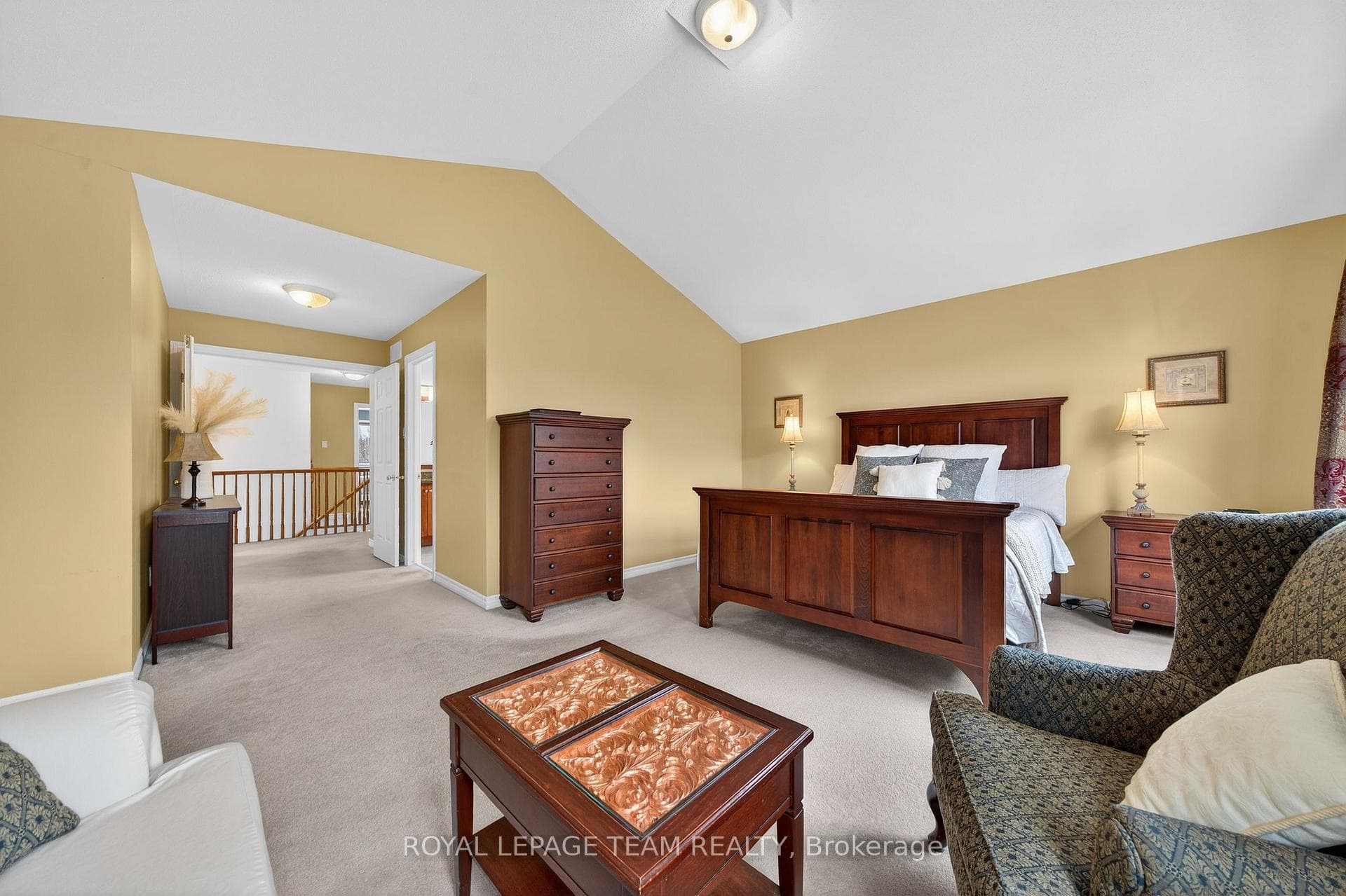 131 Spiritwood Drive photo 24