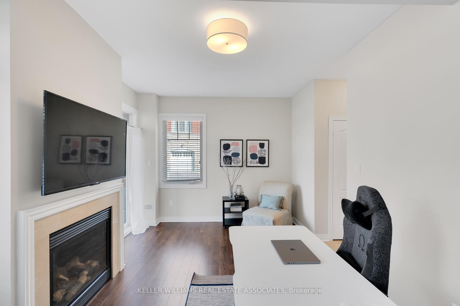 5700 Long Valley Road Unit 9 photo 4