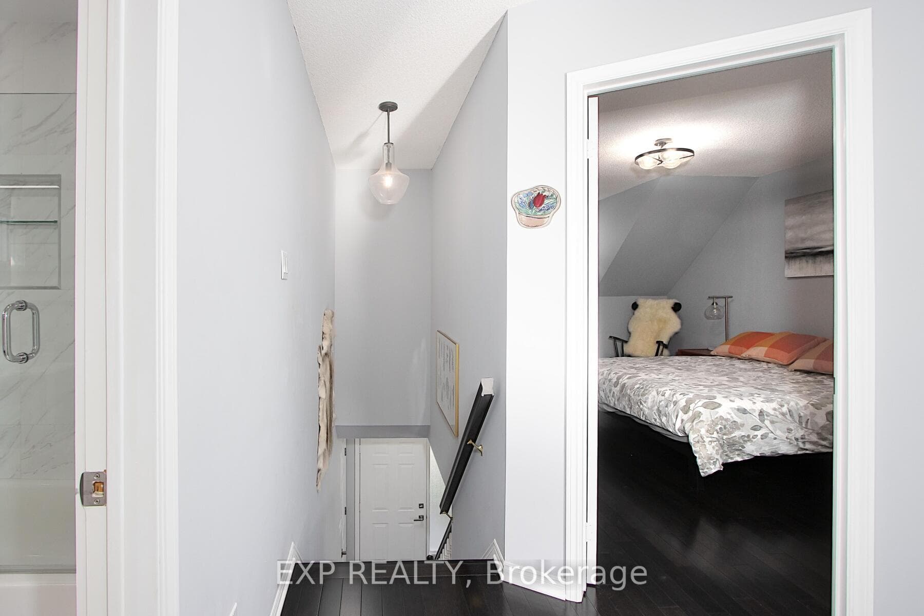 189 Harley Street photo 26