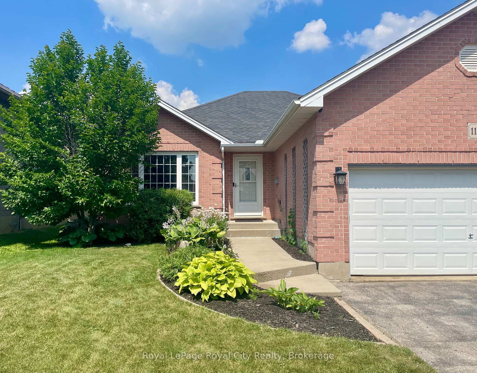 119 Meadowridge Drive photo 5