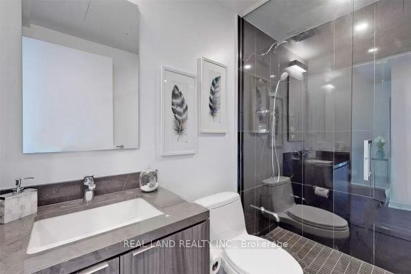 125 Blue Jays Way Unit 2811 photo 9