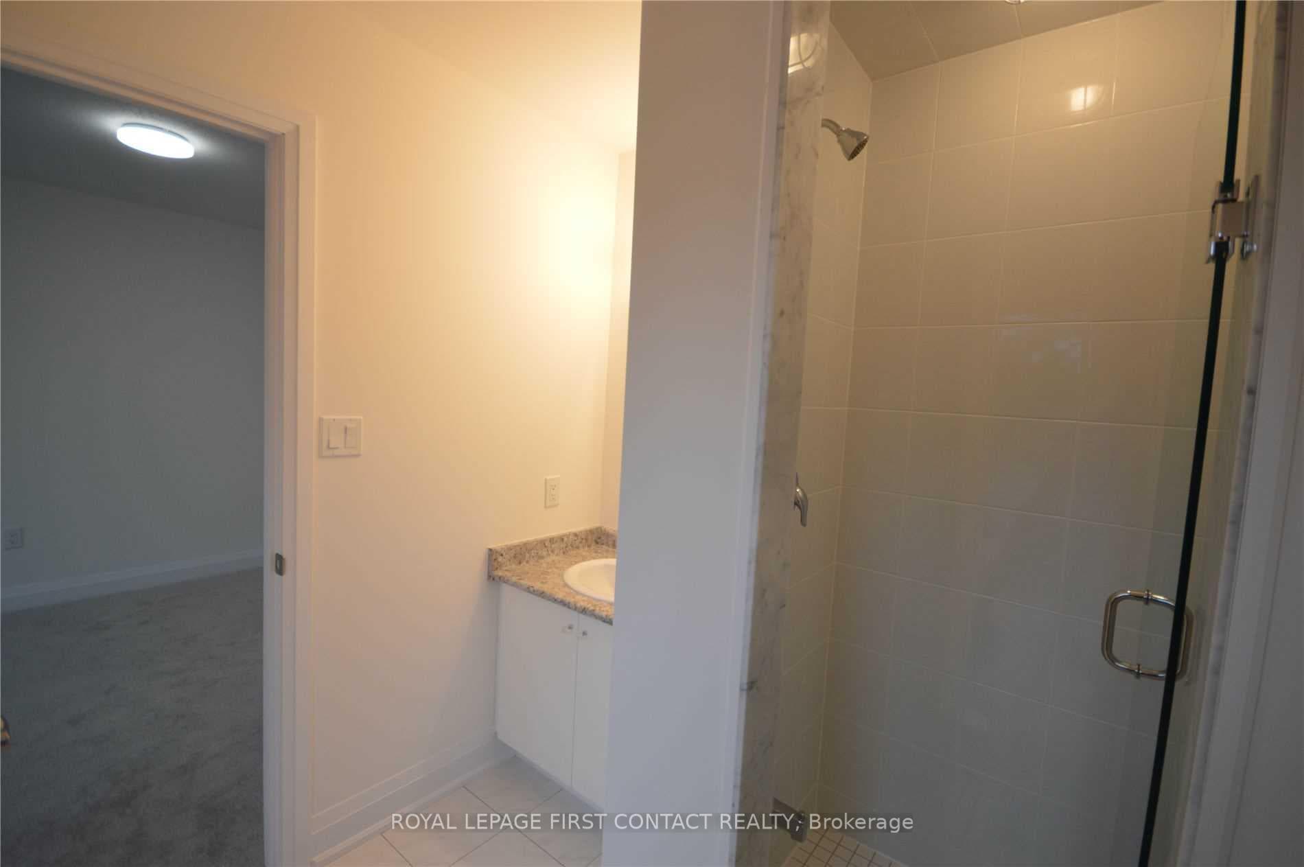 199 ARDAGH Road Unit 16 photo 9
