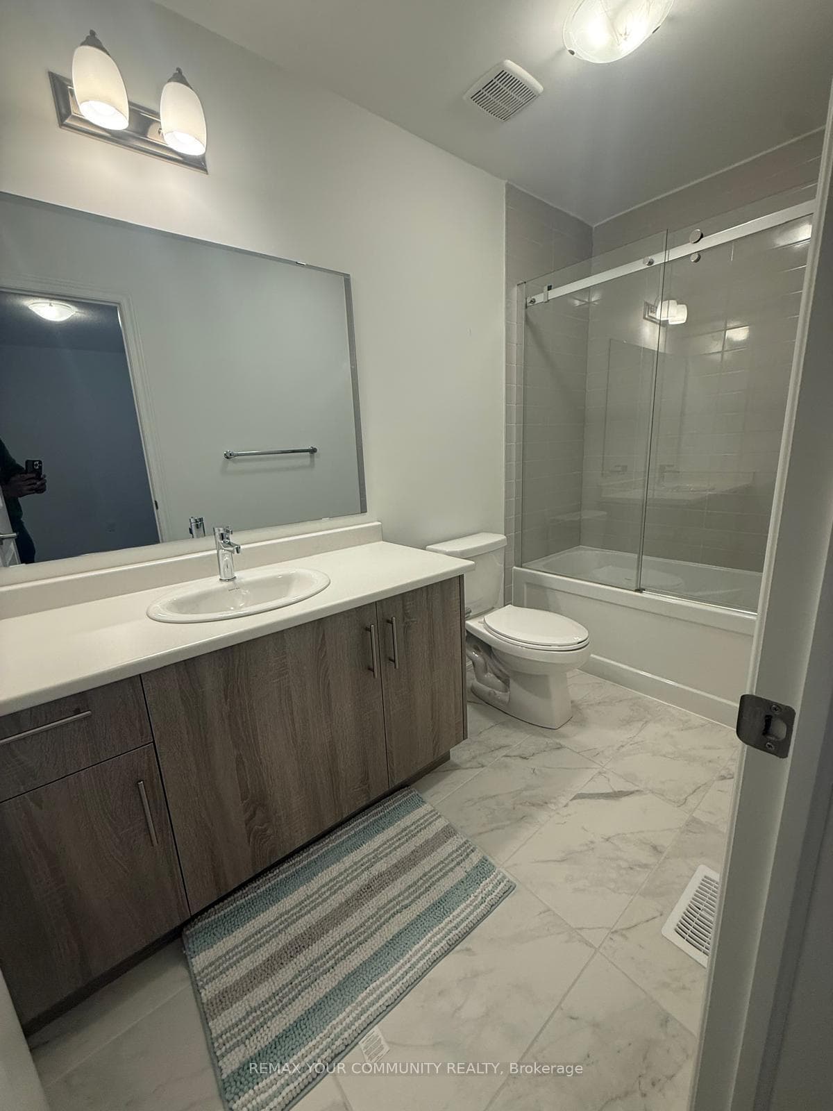 51 West Oak Trail photo 10