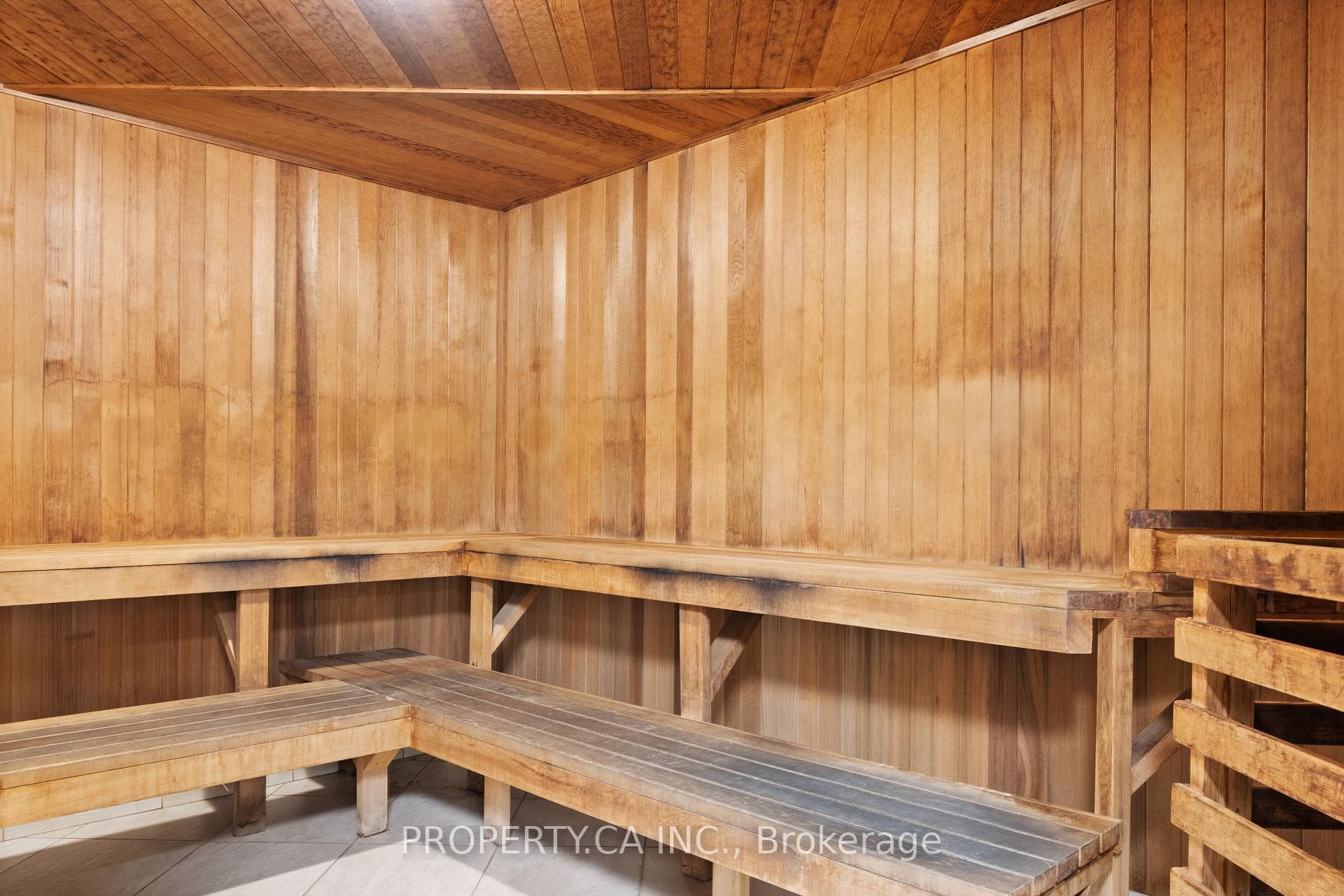 7300 Yonge Street Unit 1405 photo 38