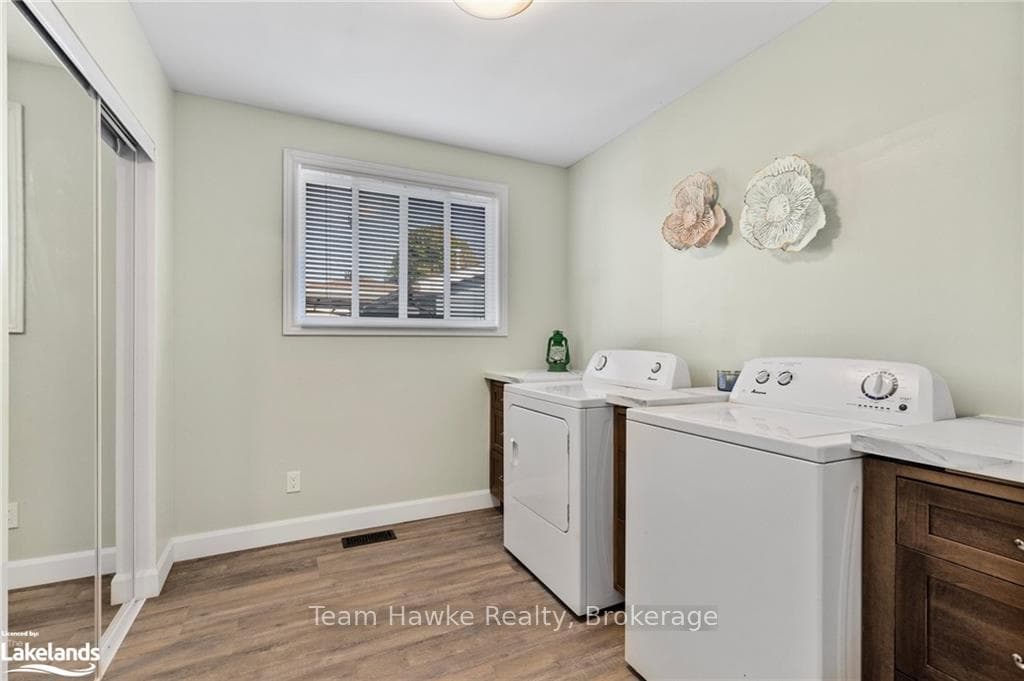 482 ATHABASKA Street photo 19