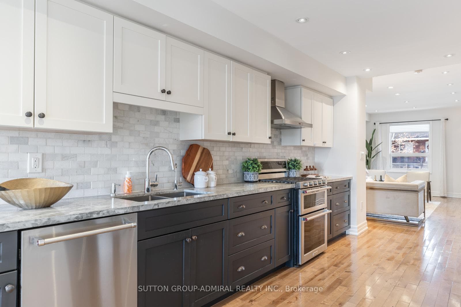 150 Hope Street photo 13