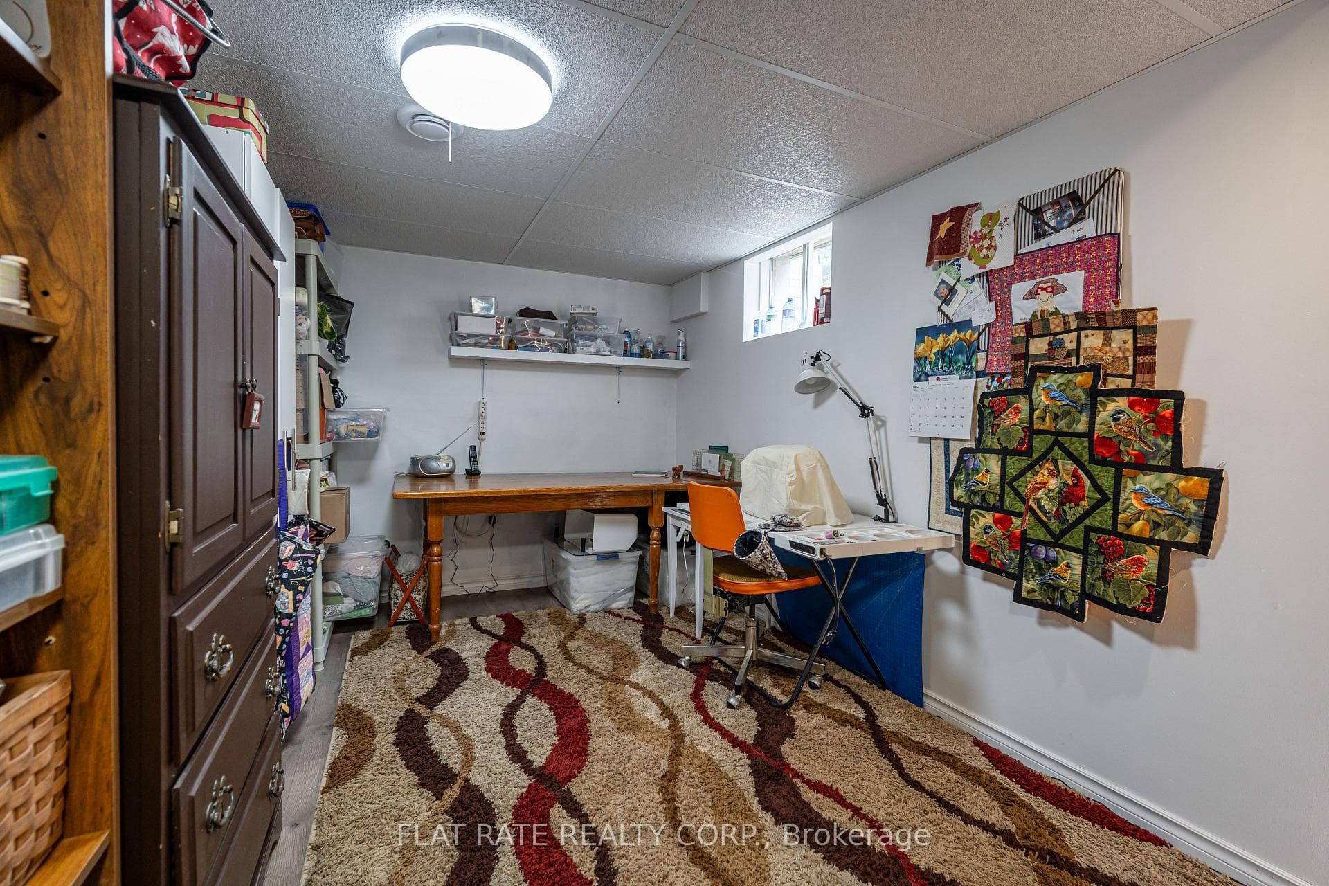 713 Peterborough Avenue photo 24