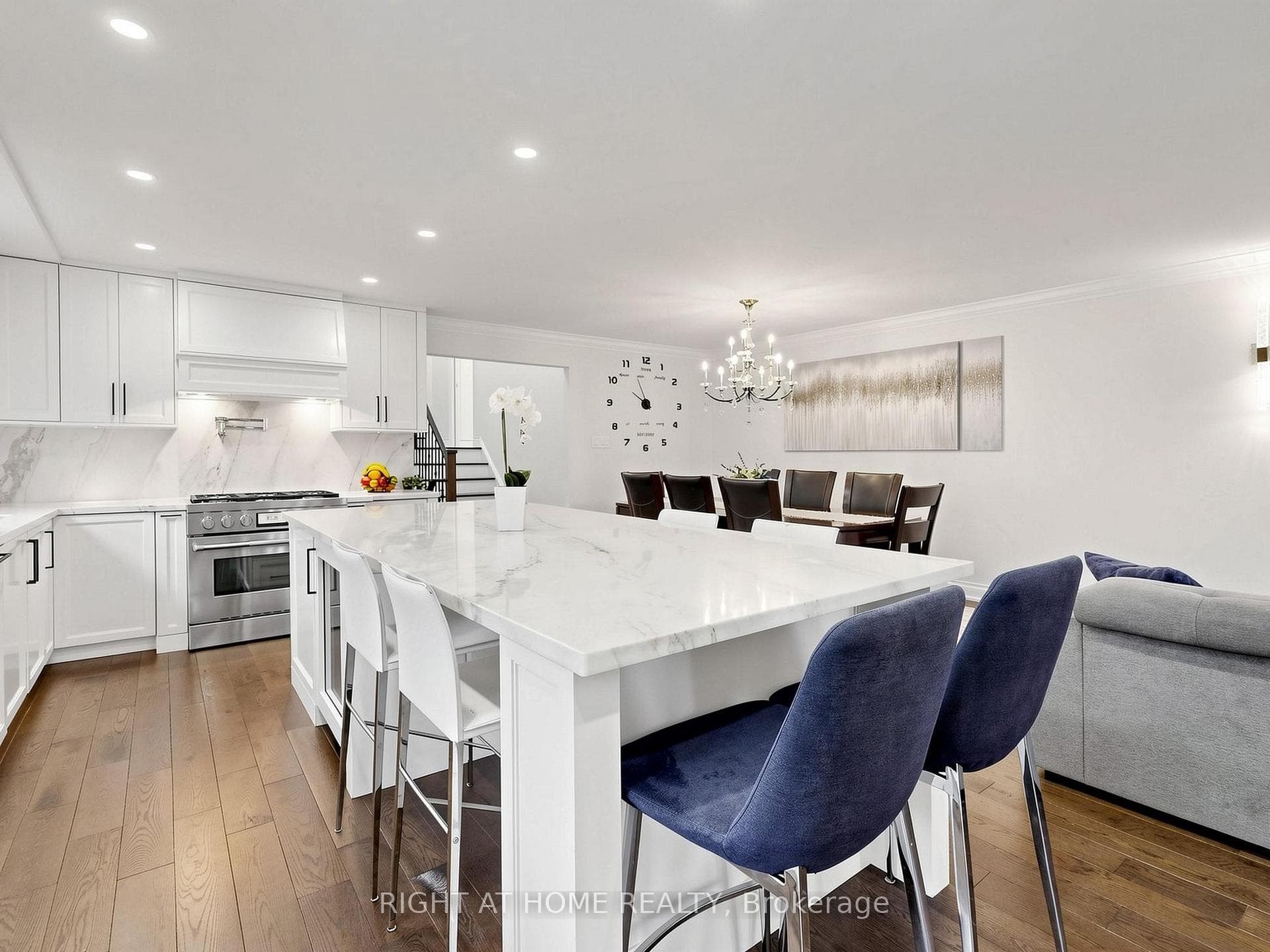 59 Terra Road photo 8